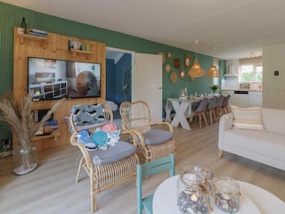 Casa per le vacanze Wemeldinge Caratteristiche 8