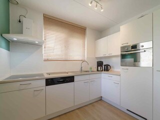 Casa per le vacanze Wemeldinge Caratteristiche 10