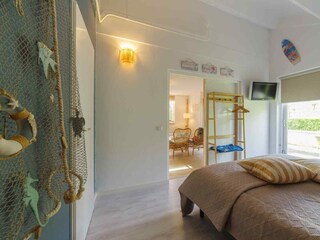 Casa per le vacanze Wemeldinge Caratteristiche 11