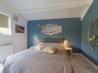 Casa per le vacanze Wemeldinge Caratteristiche 12