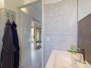 Casa per le vacanze Wemeldinge Caratteristiche 13