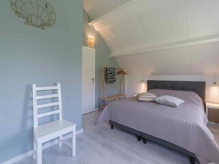 Casa per le vacanze Wemeldinge Caratteristiche 14