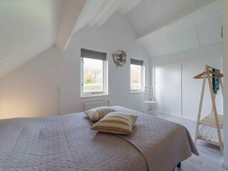 Casa per le vacanze Wemeldinge Caratteristiche 15