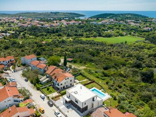 Villa Vinkuran Entorno 30