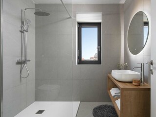 Villa Vinkuran Características 23