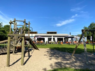 Vakantieappartement Schoorldam Buitenaudio-opname 5