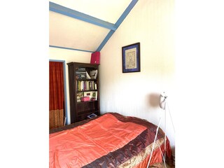 Vakantieappartement Schoorldam Kenmerken 11