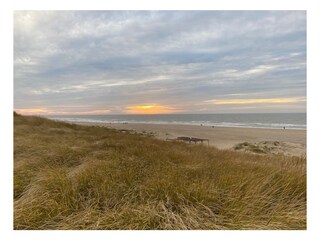 Appartamento per vacanze Schoorldam Ambiente 20