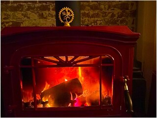 Holiday apartment Schoorldam Features 15