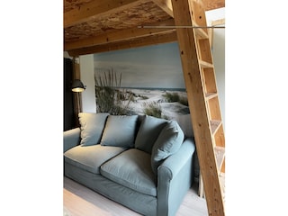 Holiday apartment Schoorldam Features 17