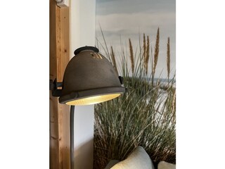 Holiday apartment Schoorldam Features 19