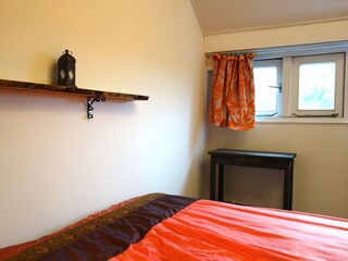Holiday apartment Schoorldam Features 20