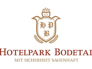 Ferienwohnung Thale - Bodetal Dokument 31