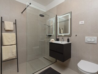 Casa per le vacanze Labin Caratteristiche 20