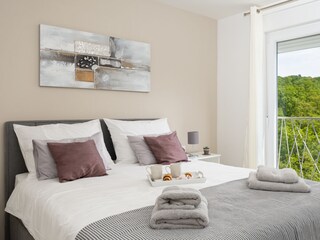 Casa per le vacanze Labin Caratteristiche 17