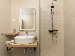 Casa per le vacanze Labin Caratteristiche 23