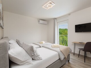 Casa per le vacanze Labin Caratteristiche 21