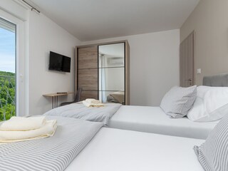 Casa per le vacanze Labin Caratteristiche 22