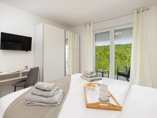 Casa per le vacanze Labin Caratteristiche 27