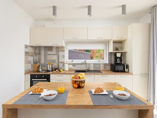 Casa per le vacanze Labin Caratteristiche 13