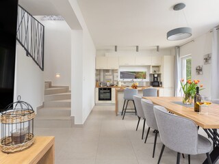 Casa per le vacanze Labin Caratteristiche 16