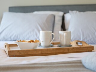 Casa per le vacanze Labin Caratteristiche 32