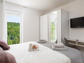 Casa per le vacanze Labin Caratteristiche 19