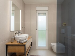 Casa per le vacanze Labin Caratteristiche 25