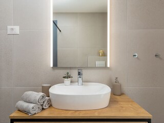 Casa per le vacanze Labin Caratteristiche 26