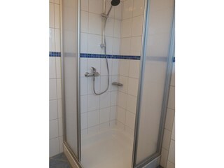 Appartement de vacances Dangast Équipement 17