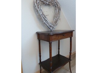 Appartement de vacances Dangast Équipement 19