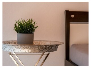 Ferienwohnung Rechlin Außenaufnahme 21