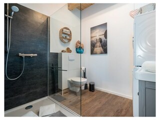 Ferienwohnung Rechlin Außenaufnahme 25