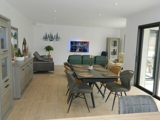 Casa per le vacanze Erquy Caratteristiche 3