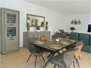 Casa per le vacanze Erquy Caratteristiche 4