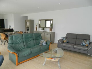 Casa per le vacanze Erquy Caratteristiche 5