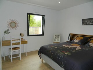 Casa per le vacanze Erquy Caratteristiche 8