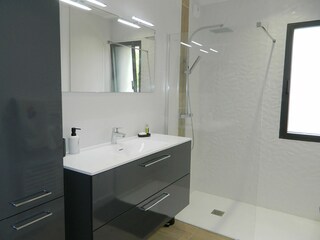 Casa per le vacanze Erquy Caratteristiche 9