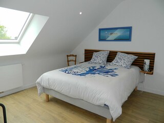 Casa per le vacanze Erquy Caratteristiche 11