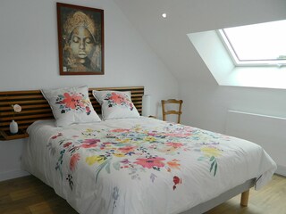 Casa per le vacanze Erquy Caratteristiche 10