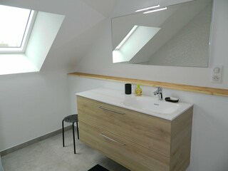 Casa per le vacanze Erquy Caratteristiche 14