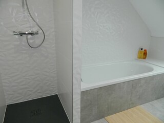 Casa per le vacanze Erquy Caratteristiche 15