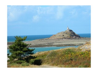 Casa per le vacanze Erquy Ambiente 19