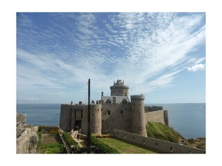 Casa per le vacanze Erquy Ambiente 20