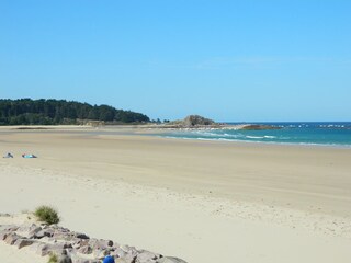 Casa per le vacanze Erquy Ambiente 17