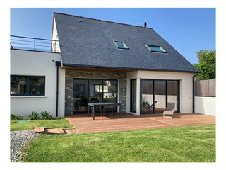 Casa per le vacanze Erquy Caratteristiche 16