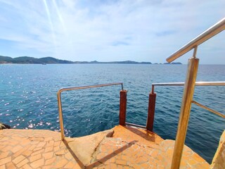 Appartamento per vacanze Paguera  39
