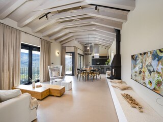 Villa Livade Caratteristiche 19