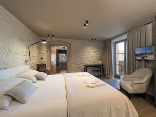 Villa Livade Caratteristiche 10