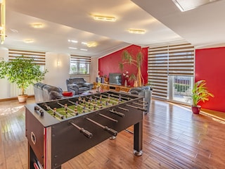 Maison de vacances Bokordići Environnement 27